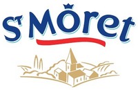 St Moret
