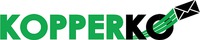 KOPPERKO
