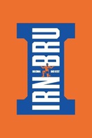 IRN-BRU