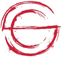 SC