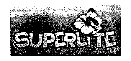 SUPERLITE