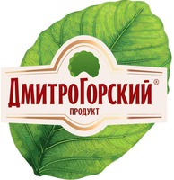 Dmitrogorsky produkt