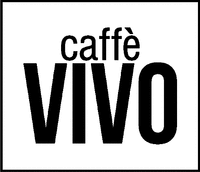 caffè VIVO