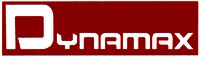 DYNAMAX