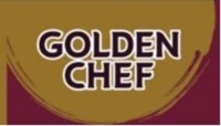GOLDEN CHEF
