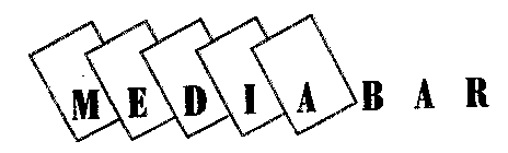 MEDIABAR