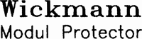 Wickmann Modul Protector
