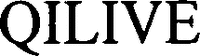 QILIVE