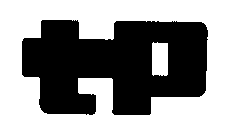 tp