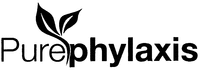 Purephylaxis
