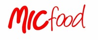 MIC food