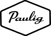 Paulig