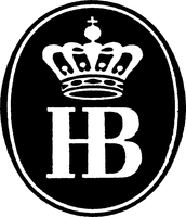 HB