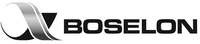 BOSELON