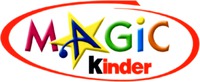 MAGIC Kinder