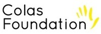 Colas Foundation