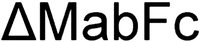MabFc
