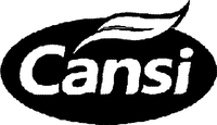 Cansi