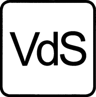 VdS