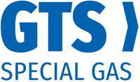 GTS SPECIAL GAS