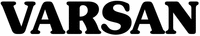 VARSAN
