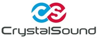 CrystalSound