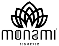 MONAMI LINGERIE