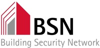 BSN Building Security Network
