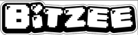BITZEE
