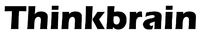 Thinkbrain