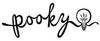 pooky