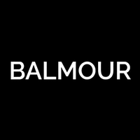 BALMOUR