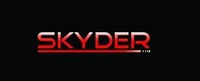 SKYDER