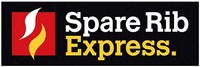Spare Rib Express.