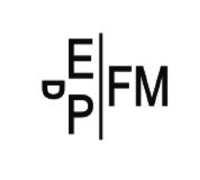 EDP FM