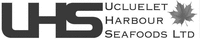 UHS UCLUELET HARBOUR SEAFOODS LTD