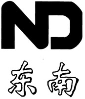 ND