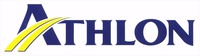 ATHLON