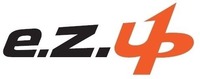 e.z.up