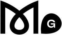 MG