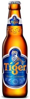 Tiger SINCE 1932 World Acclaimed