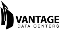 VANTAGE DATA CENTERS