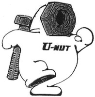 U-NUT