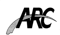 ARC