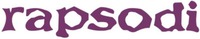 rapsodi
