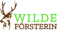 WILDE FÖRSTERIN