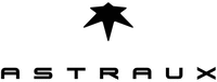 ASTRAUX