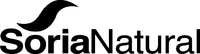 SoriaNatural