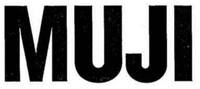 MUJI
