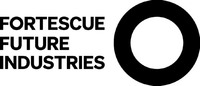 FORTESCUE FUTURE INDUSTRIES